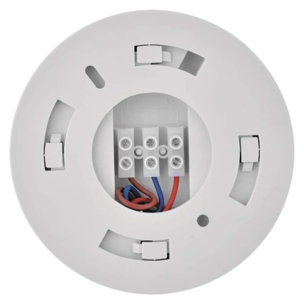 Фото - Проводной датчик движения EMOS GS11111 PIR IP20 1200 W