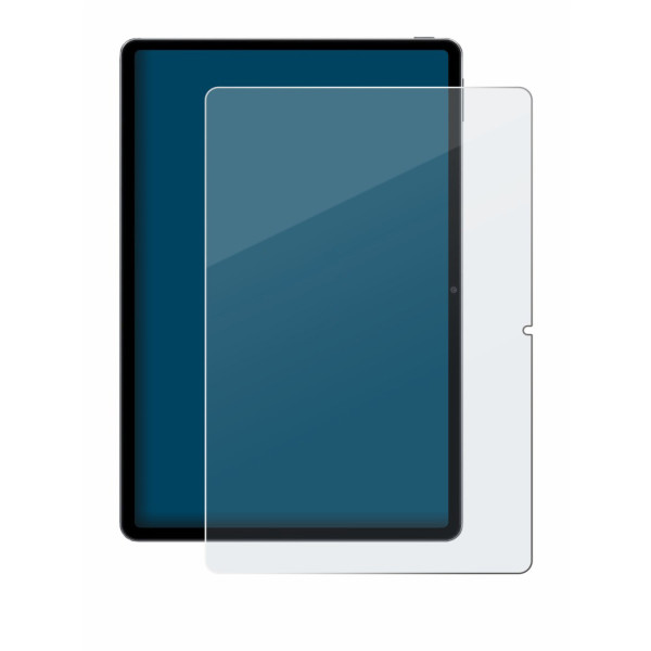 Фото - Защитное стекло для планшета BeCover Matte Anti-Glare for Xiaomi Redmi Pad SE 11" (713448)