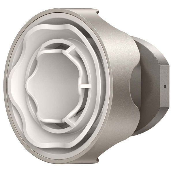 Фото - Стайлер Dreame Dazzle 5in1 AZD20A