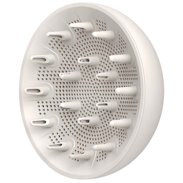 Фото - Стайлер Dreame Dazzle 5in1 AZD20A
