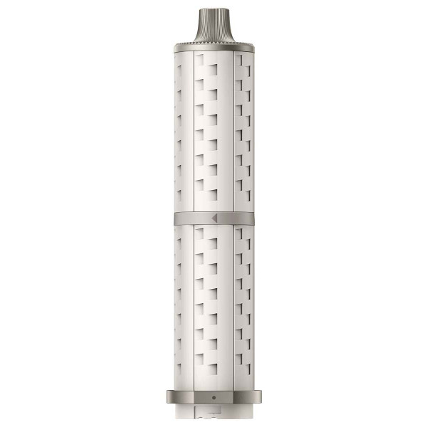 Фото - Стайлер Dreame Dazzle 5in1 AZD20A