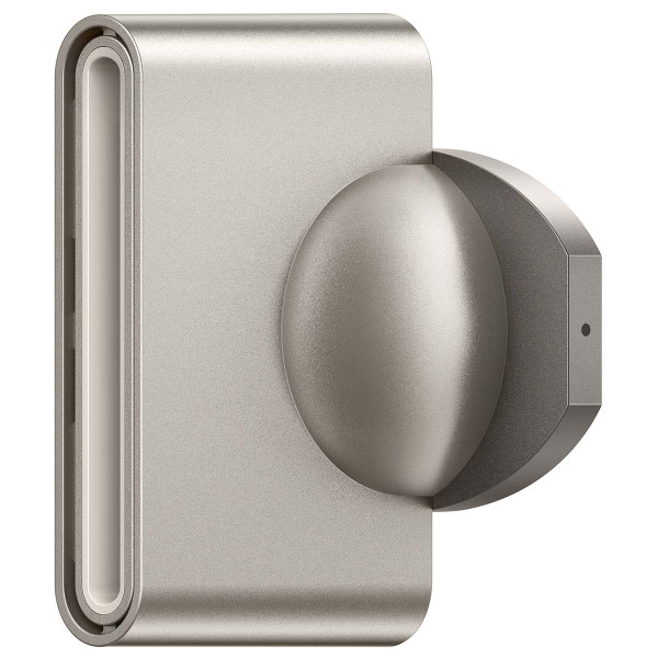 Фото - Стайлер Dreame Dazzle 5in1 AZD20A