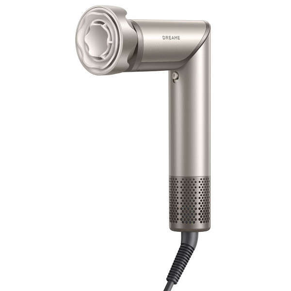 Фото - Стайлер Dreame Dazzle 5in1 AZD20A