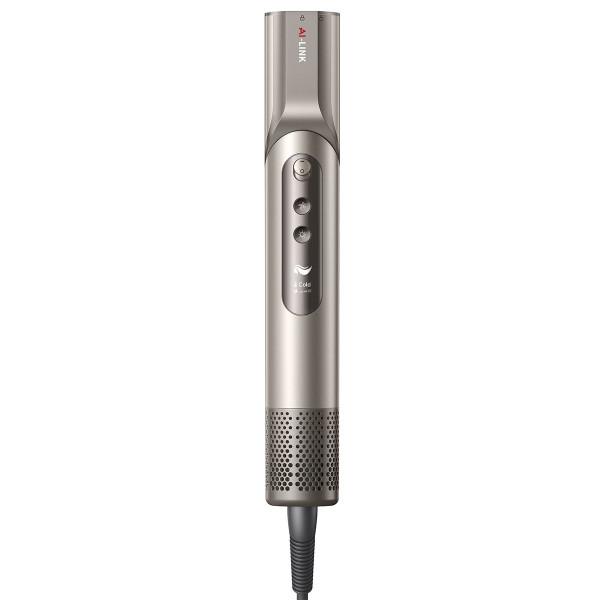 Фото - Стайлер Dreame Dazzle 5in1 AZD20A