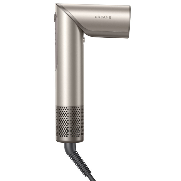 Фото - Стайлер Dreame Dazzle 5in1 AZD20A