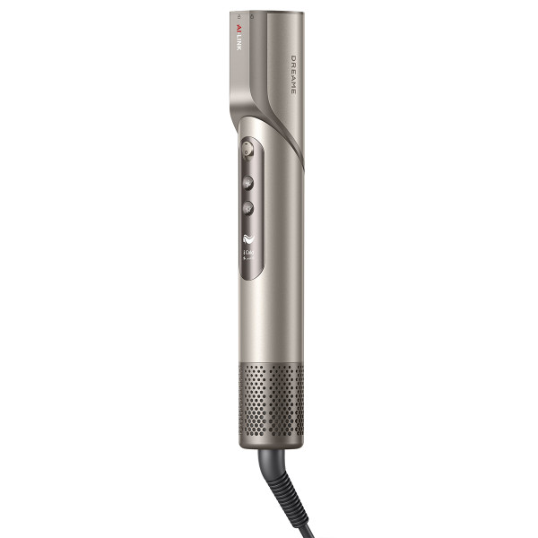 Фото - Стайлер Dreame Dazzle 5in1 AZD20A