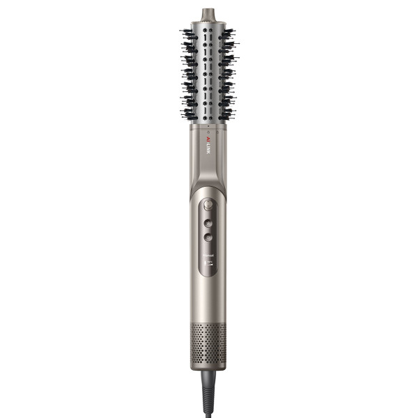 Фото - Стайлер Dreame Dazzle 5in1 AZD20A