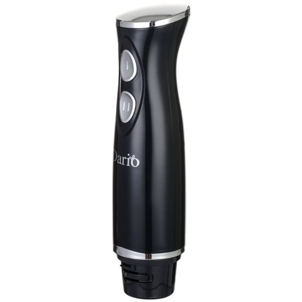 Фото - Блендер погружной Dario DB0532_Black