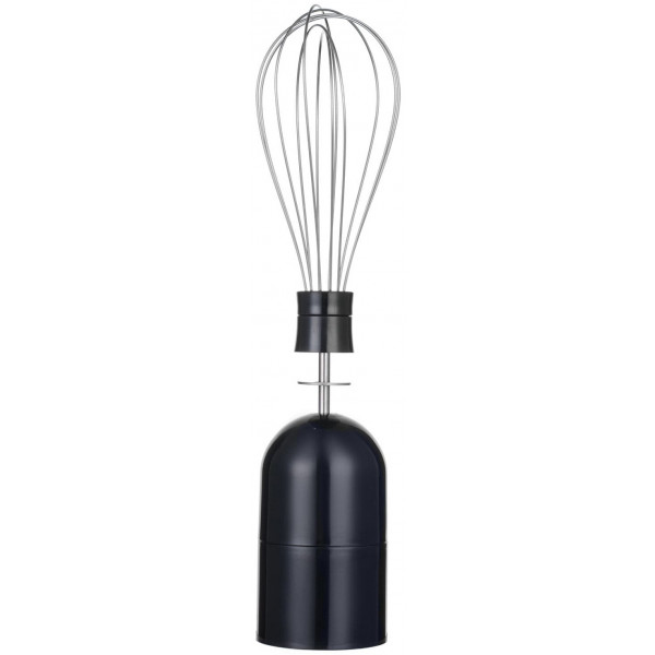 Фото - Блендер погружной Dario DB0532_Black