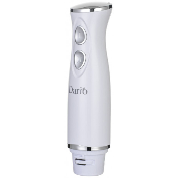 Фото - Блендер погружной Dario DB0532_White