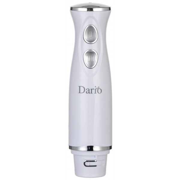 Фото - Блендер погружной Dario DB0532_White