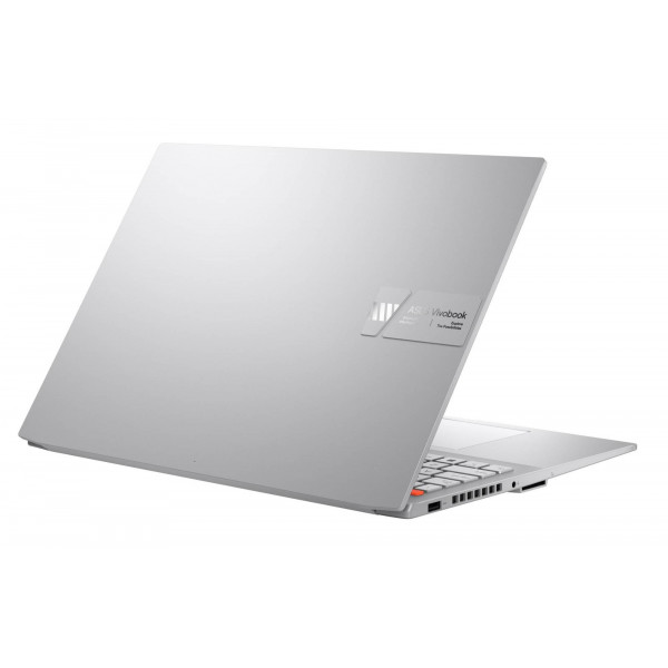 Фото - Ноутбук Asus Vivobook Pro 16 K6602VU-N1103 Cool Silver