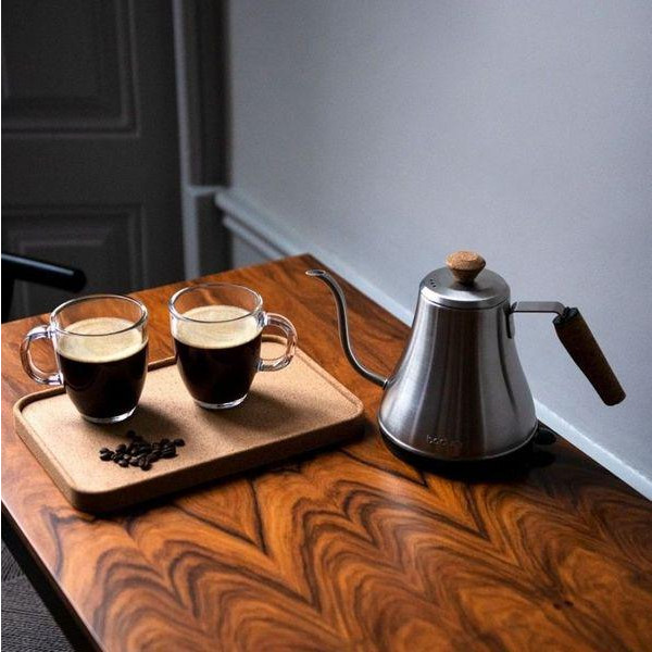 Фото - Чашка Bodum Bistro 350 мл (11239-10B)