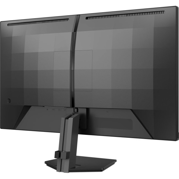 Фото - Монитор игровой Philips 27M2N3500PF/00