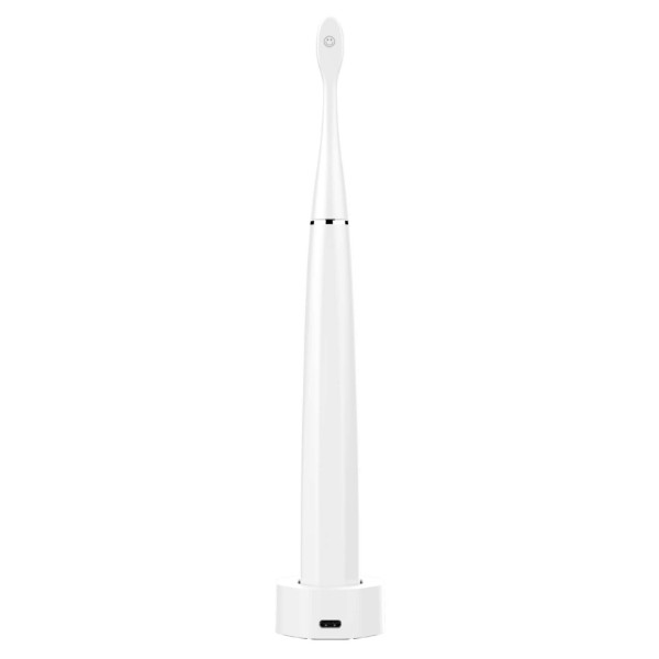 Фото - Зубная щетка электрическая AENO DB1S White (ADB0001S)
