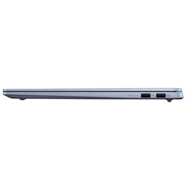Фото - Ноутбук Asus Vivobook S 16 S5606CA-RI142W Mist Blue