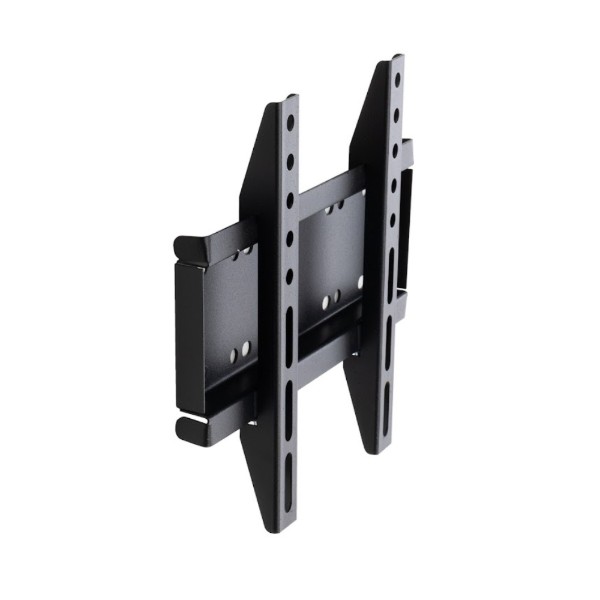 Фото - Крепление для телевизора Charmount TV02F Black