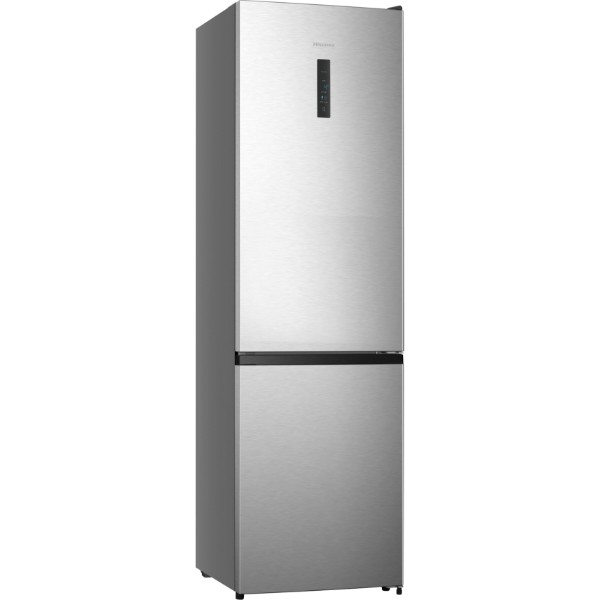 Фото - Холодильник Hisense RB440N4BC1