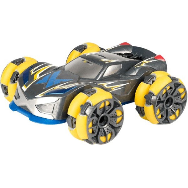 Фото - Радіокерована машинка
Silverlit Hyper Drift (20265)