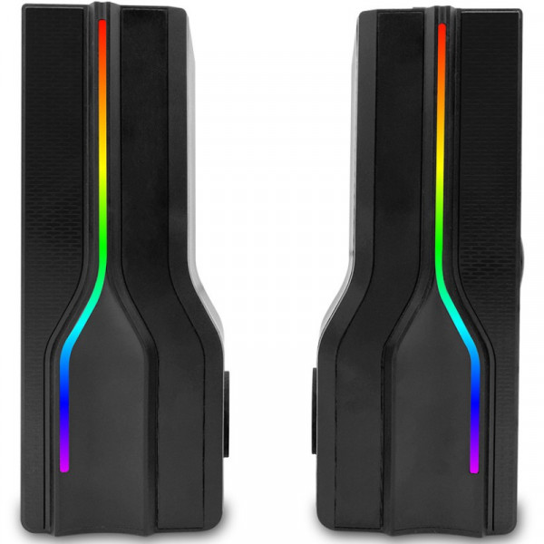 Фото - Саундбар Media-Tech ARAGOR (MT3175)