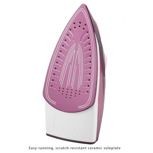 Фото - Праска Bomann DB 6005 CB