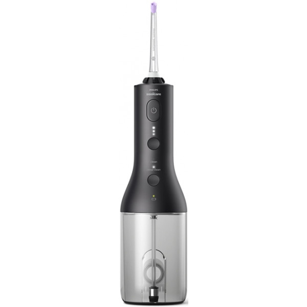 Фото - Уцінка - Іригатор Philips Sonicare HX3826/33 Cordless Power Flosser