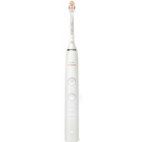 Фото - Зубна щітка електрична Philips Sonicare HX9911/19 Diamond Clean 9000