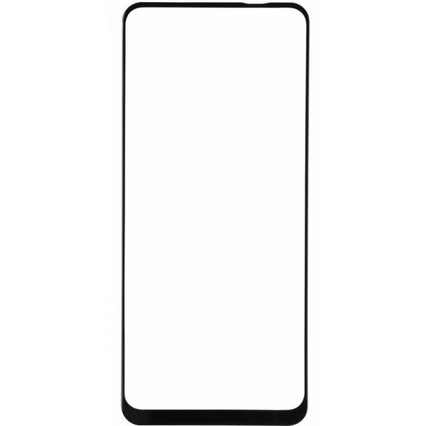 Фото - Захисне скло для смартфону XOKO Full Cover Ultra-Thin 0.25мм Oppo A53 Black 2 шт. (XK-FCU-OP-A53)