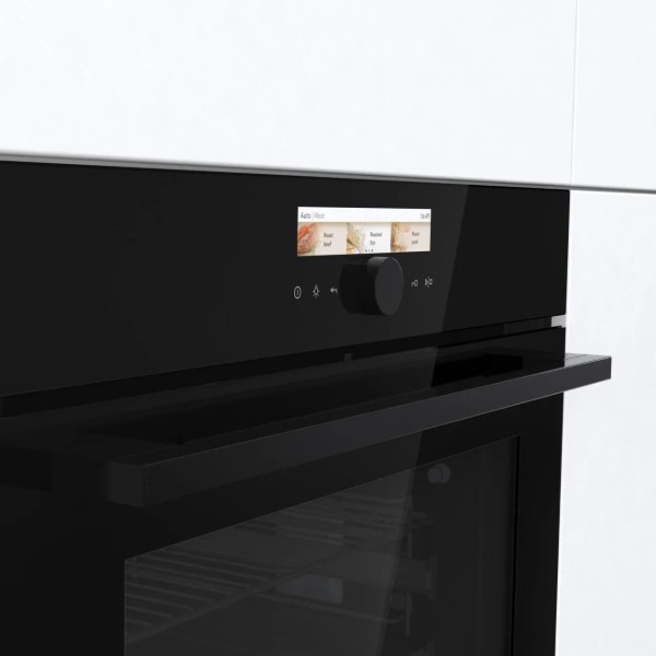 Фото - Уцінка - Духова шафа Gorenje  #