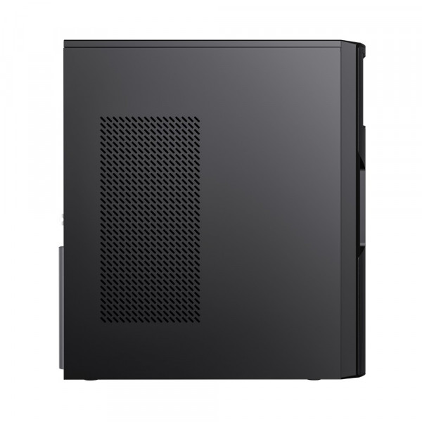 Фото - Корпус Gamemax ET-210 NP-2U3