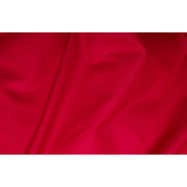 Фото - Комплект постільної білизни Moon&Star Бязь Gold Люкс Cherry Red 175х210 (MS-820003122)