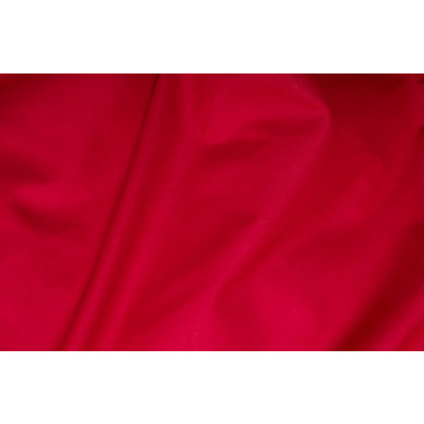 Фото - Комплект постільної білизни Moon&Star Бязь Gold Люкс Cherry Red 175х210 (MS-820003124)