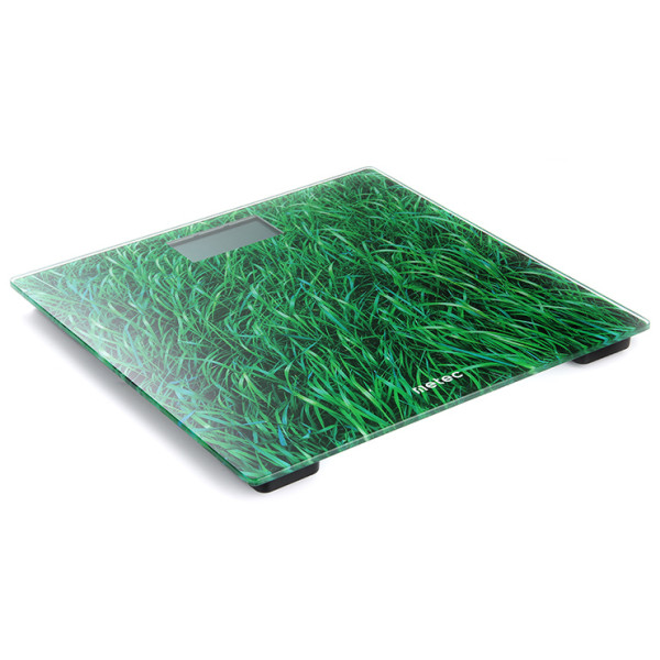 Фото - Ваги підлогові Metec DBS-01G Grass