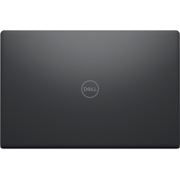 Фото - Ноутбук Dell 15 DC15255 (DC15255MDO851UA_UBU) Carbon Black