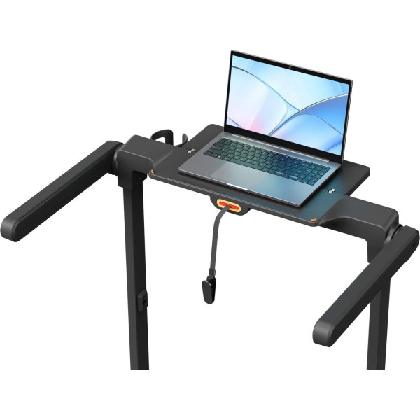 Фото - Беговая дорожка KingSmith WalkingPad Treadmill MX10