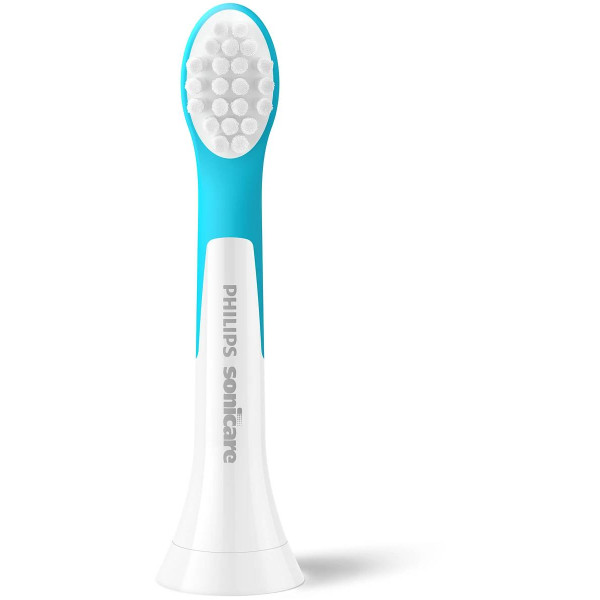 Фото - Насадка для зубной щетки Philips Sonicare HX6032/90 For kids
