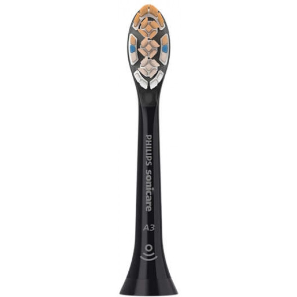 Фото - Насадка для зубної щітки Philips Sonicare HX9094/11 А3 All-in-One