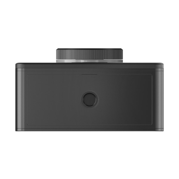 Фото - Веб-камера для компьютера Lenovo QHD (4XC1Q25245)