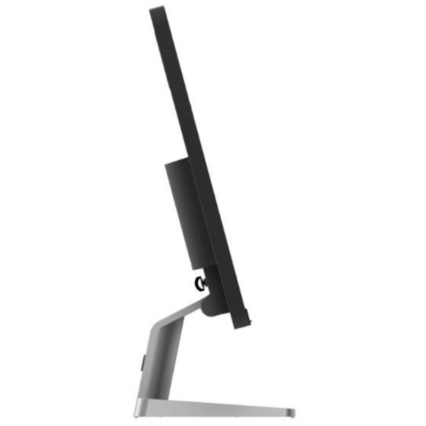 Фото - Уцінка - Монітор Lenovo L32P-30 (66C9UAC1UA)