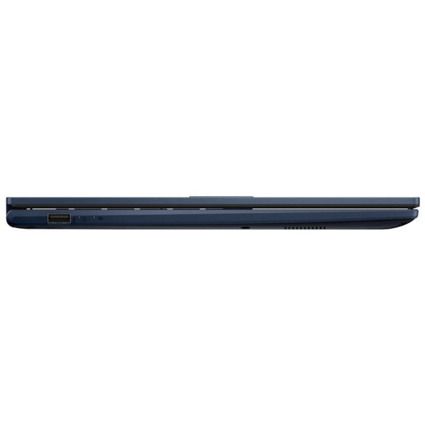 Фото - Ноутбук Asus Vivobook 15 X1504VA-BQ3123 Quiet Blue