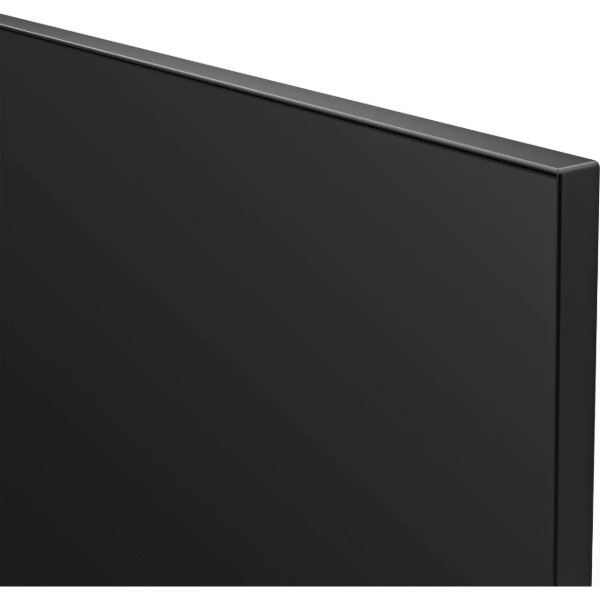 Фото - Телевізор Hisense 40A4BG