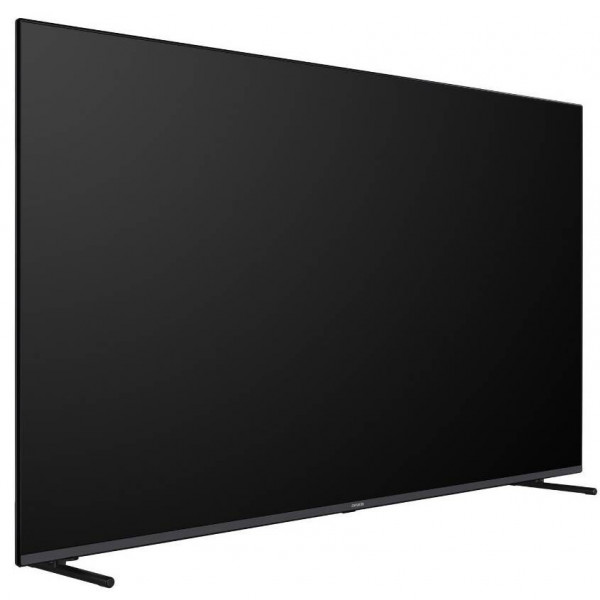 Фото - Телевізор Aiwa 65AN7003UHD