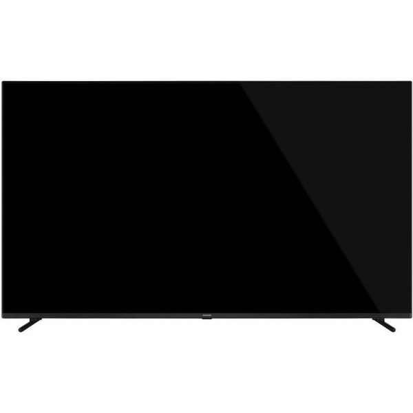 Фото - Телевізор Aiwa 65AN7003UHD