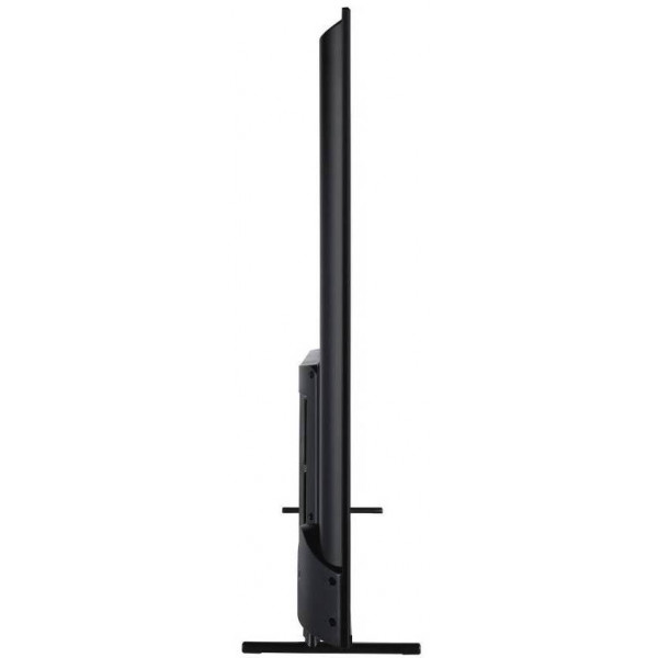 Фото - Телевізор Aiwa 65AN7003UHD