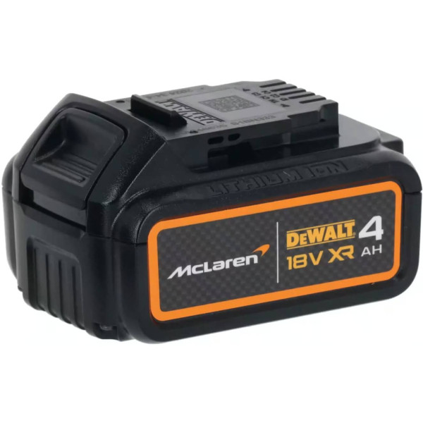 Фото - Дриль-шуруповерт DeWALT DCD85MM2T