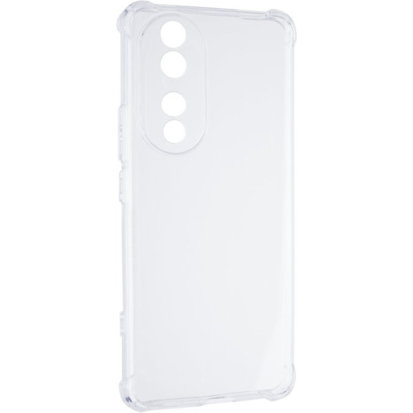 Фото - Чехол для смартфона Gelius Ultra Thin Proof for Honor 90 Transparent (100436)