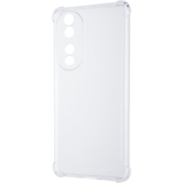 Фото - Чехол для смартфона Gelius Ultra Thin Proof for Honor 90 Transparent (100436)