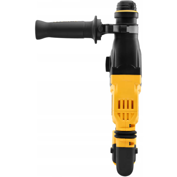 Фото - Перфоратор DeWALT DCH263NK