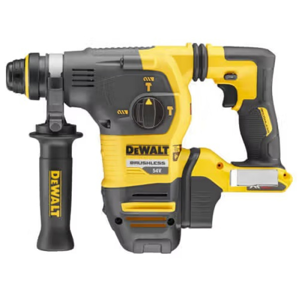 Фото - Перфоратор DeWALT SDS-Plus DCH333NT