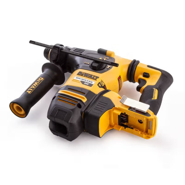 Фото - Перфоратор DeWALT SDS-Plus DCH333NT